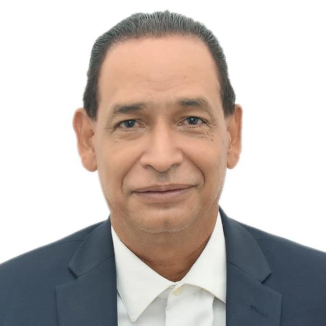 Team Image