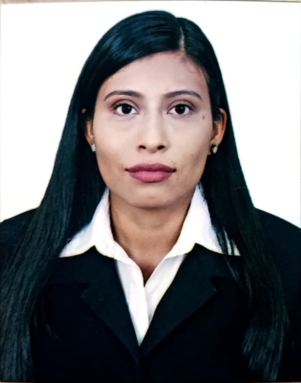 Team Image