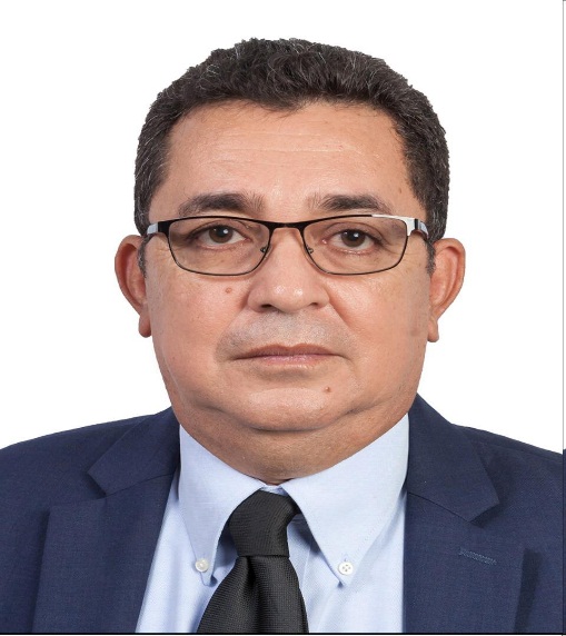 Team Image