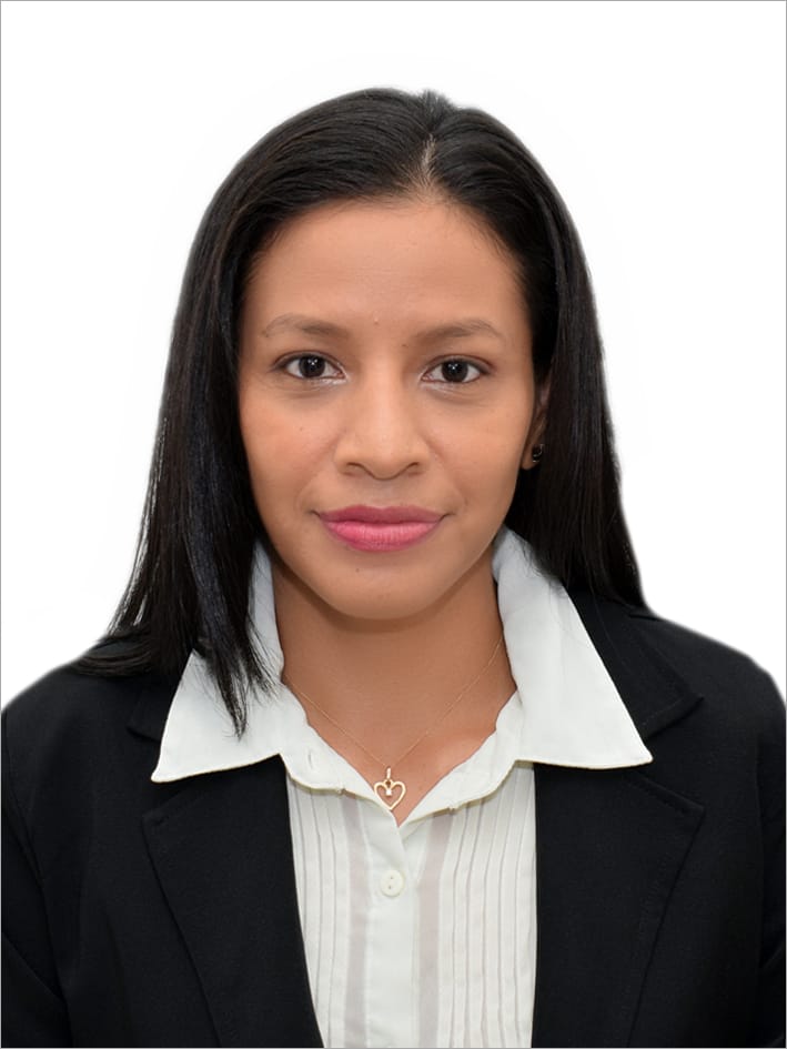 Team Image
